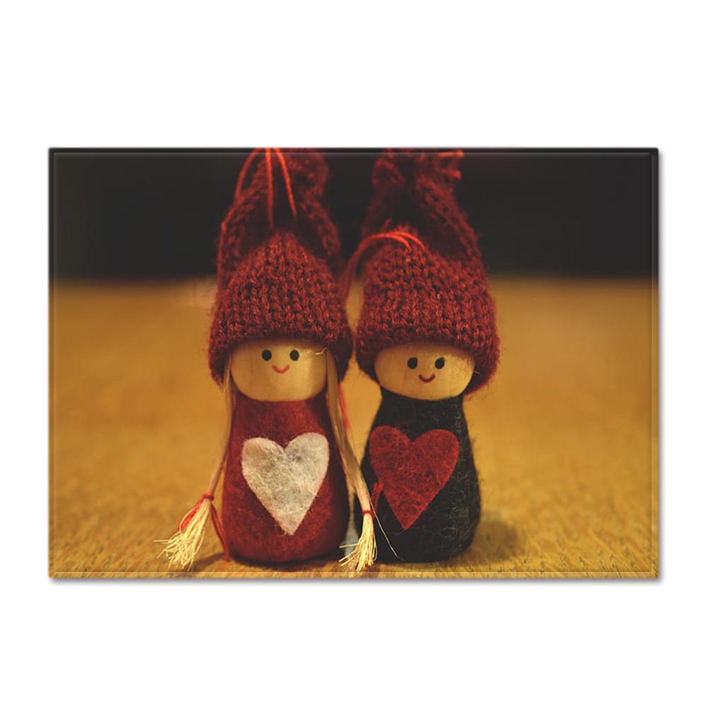 Christmas Living Room Floor Mat Bedroom Dining Room Carpet Carpet Doormat