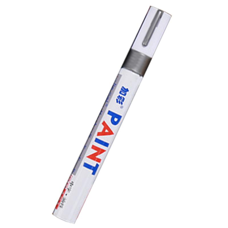 

Ручка для краски для ремонта царапин на автомобиле, быстросохнущая ручка для ремонта краски, водостойкий маркер для шин, авто средство для удаления царапин, ручка для рисования