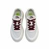 Anta Walker GZ Summer Edition Comfortable Simple Fashion Versatile Trendy Wear-Resistant Shock Absorption Low-Top Casual Shoes 122628816R-2