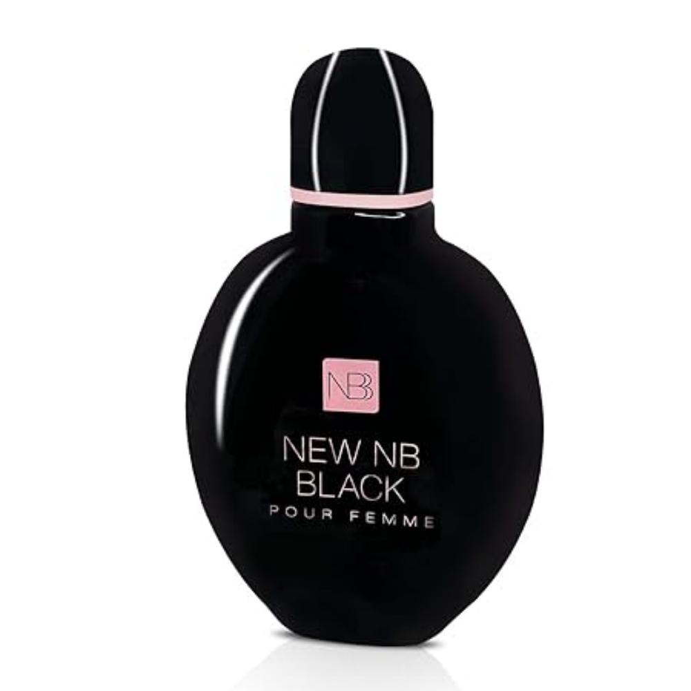 Sense Pour Femme Perfume || 100 ml || Strong & Long Lasting Fragrance | Gift for women