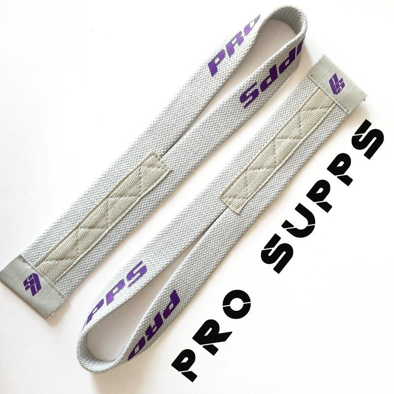 Professional Hard Pull Power Band, Protective Weightlifting Wrist Guard, Pull Up Strength Training To Protect Grip Strength 1 pair