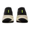 Li Ning My Leap 3.0 Cushioning Slip Resistant Abrasion Resistant Breathable Support Lightweight Rebound Low top Casual ARSV023-6