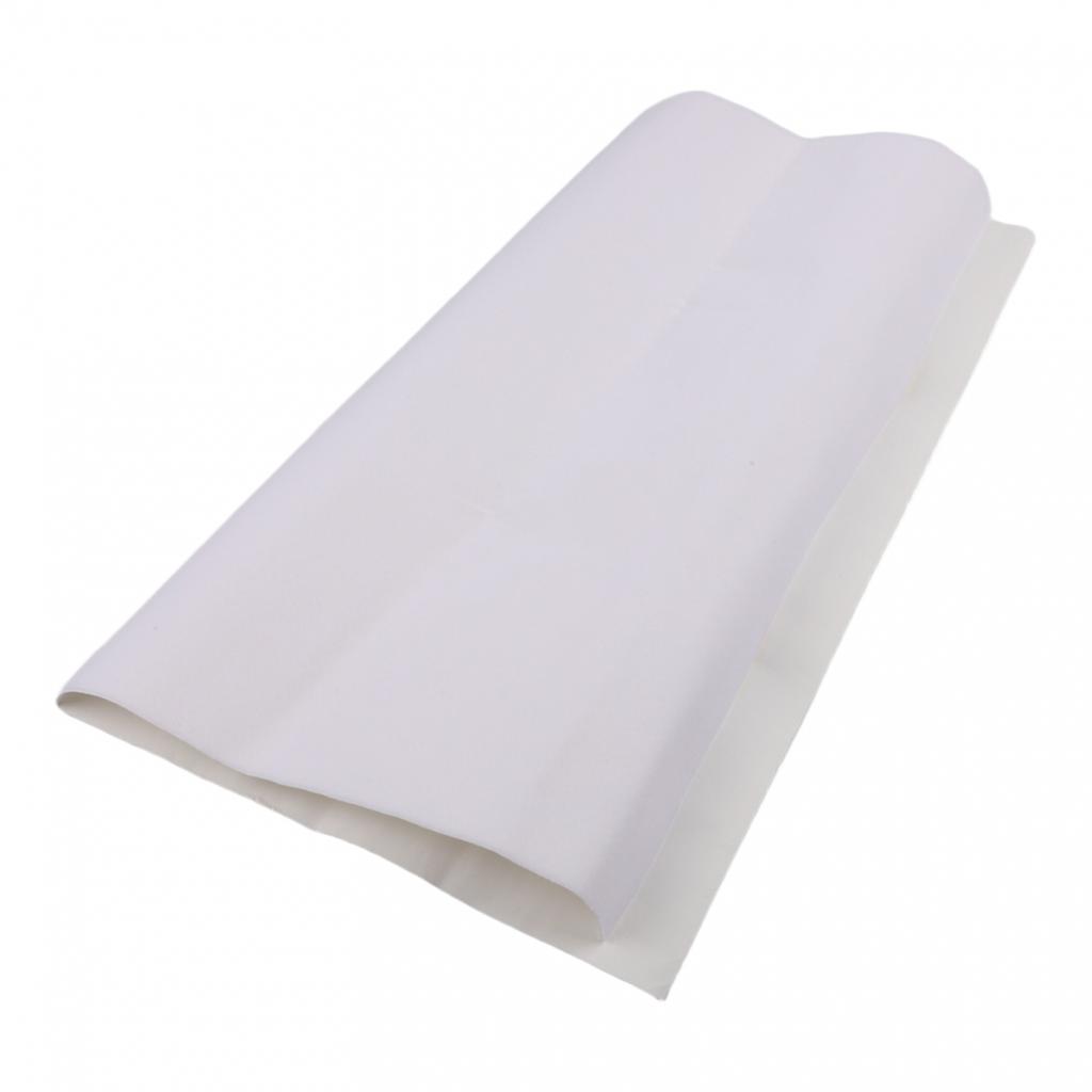 Model Turf Roll Grass Landscape Mat Short Pile Nylon Construction