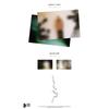 RM - Right Place, Wrong Person (LP)