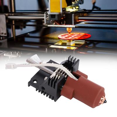 Impresión 3D – Impresoras 3D Partes y accesorios