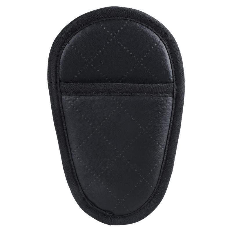 Universal Car Belt Covers Breathable Pram Belt Cushion 3 Pads Seat Belt Pad Provide a Comfortable Touch for Your Newborn