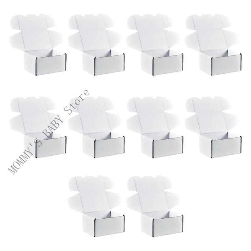 H3CD Space Saving Card Storage Structure Interconnected Plan For Bulk Trading Card Security