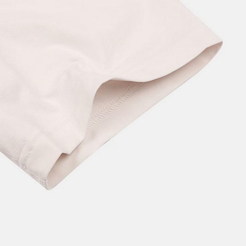 Nike Men's Casual Short-Sleeve Knit Shirt