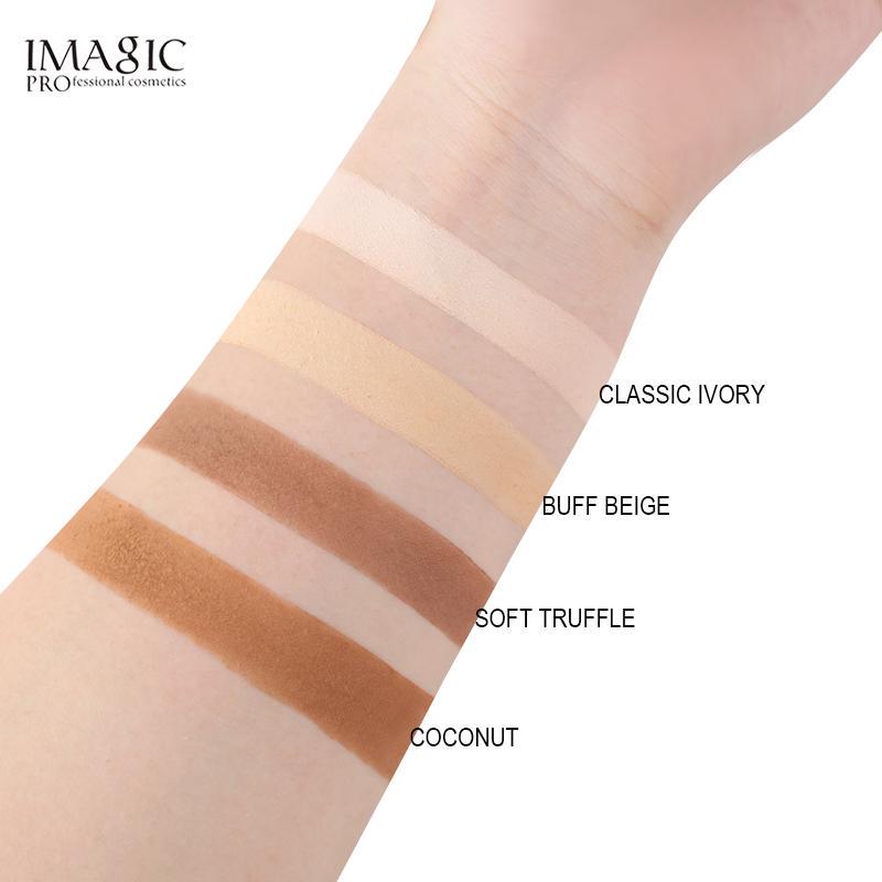 imagic concealer