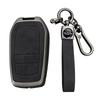 Toyota Exclusive Key Case Key Chain for Car Company