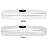 Vacuum Sealer One Touch Vacuum Packaging Machine Automatic Household Food Vacuum Sealing Machine Powerful Vacuum Sealer Machine