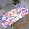 Mouse Pad One Piece Yamato Xxl Large Gamer Xxl Keyboard Desk Mouse Mat Carpet Rubber Tapis Souris Gaming Notbook Mousepad