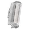 Professional Foil Head Electric Shaver Razor Parts Accessory Fit for Braun 10B / 20B