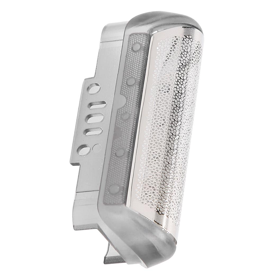 Professional Foil Head Electric Shaver Razor Parts Accessory Fit for Braun 10B / 20B