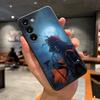 Telefon kapları – Smartphone Bumper Kılıflar