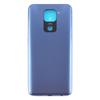 Battery Back Cover for Xiaomi Redmi Note 9 / Redmi 10X 4G
