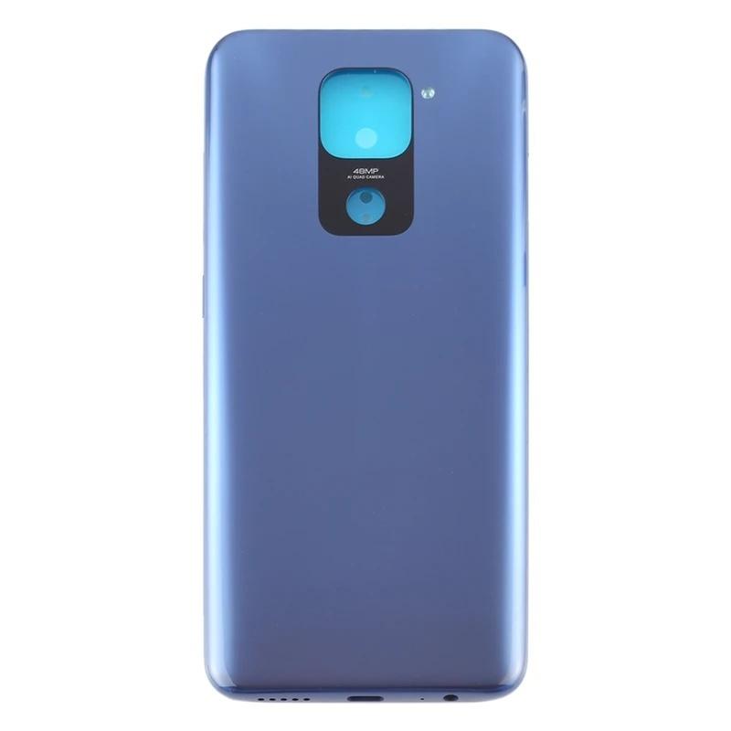 Battery Back Cover for Xiaomi Redmi Note 9 / Redmi 10X 4G