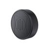 1 Set Strong Magnetic Anti-Lost Alarm Portable Gps Tracking Device Gf10 Car Gps Tracker Vehicle Gps Locator Free App