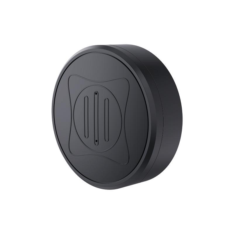1 Set Strong Magnetic Anti-Lost Alarm Portable Gps Tracking Device Gf10 Car Gps Tracker Vehicle Gps Locator Free App