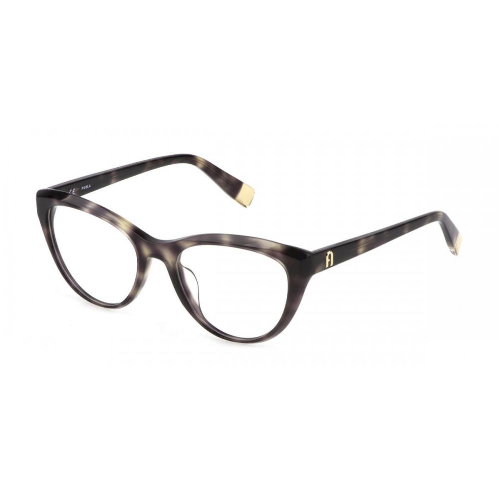 

Furla Vfu643 7uxy Women Eyeglasses /51-18-140