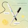 M&G Dual-Tip Food-Grade Outline Pen
