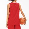 Under Armour Tank Top Men's Red 21500102-600