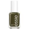 ESSIE Nail Polish 13.5 Ml - 