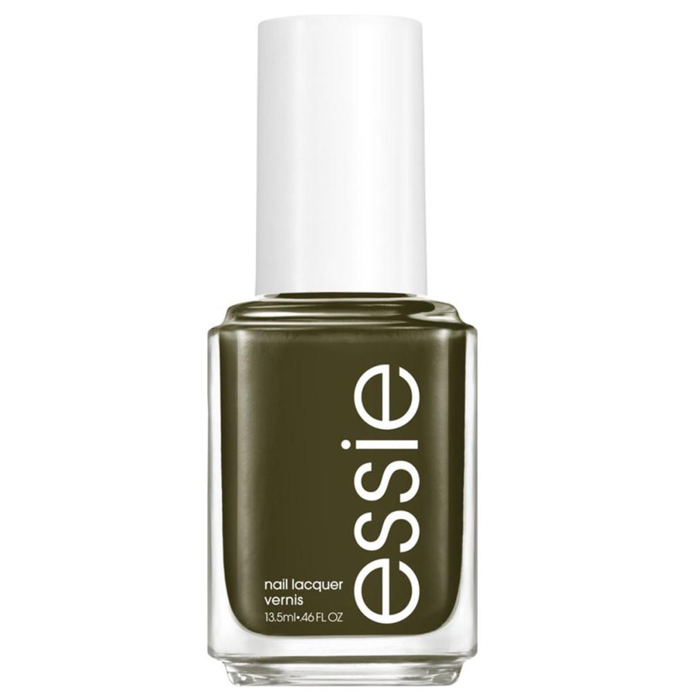 ESSIE Nail Polish 13.5 Ml - 