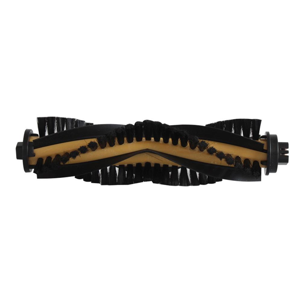 

Robot Vacuum Cleaner Central Roller Brush Main Replacement Floor Cleaning Part For Cecotec For Conga M50 M50 For X-Treme