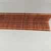 Self-adhesive Baseboard Embossed Wall Waist Line Wall Sticker Corner Wallpaper Edge Strip Stickers