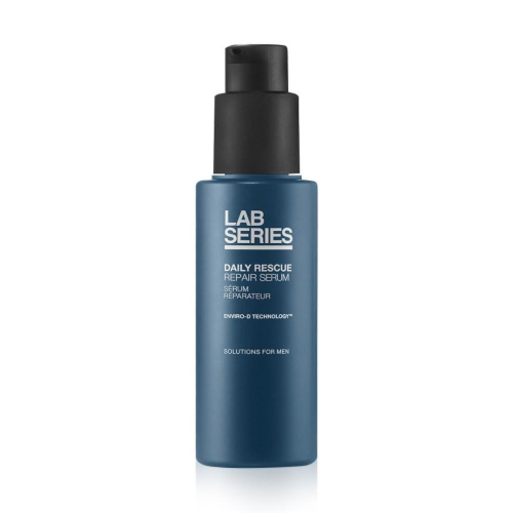 

Labseries Daily Rescue Repair Serum 50ml 001 DAILY RESCUE REPAIR SERUM 50ml