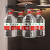 Wardrobe Sliding Rail Pants Hanger Retractable Clothes Rack Modern Bedroom Coat Racks Metal Aesthetic Multifunctional Hangers