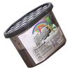 Moisture Humidity Removal Pack Hanging Dehumidification Bag for Home Wardrobe Cabinet Box 270g