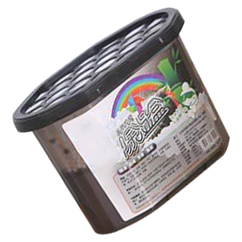 Moisture Humidity Removal Pack Hanging Dehumidification Bag for Home Wardrobe Cabinet Box 270g