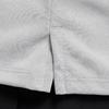 Nike Dry Fit UV T Men's DV9316-098