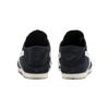Onitsuka Tiger Mexico 66 Paraty Black/White 1183A437-002