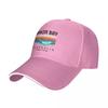 Byron Bay Australia A Surfer Paradise A Baseball Cap Hat Beach Pool Travel Caps
