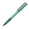 LAMY Al Star Rollerball Pen (Mint, L3A8M)