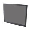 15in HD Digital Photo Frame 1024x768 Resolution Support MP3 MP4 Image Playback