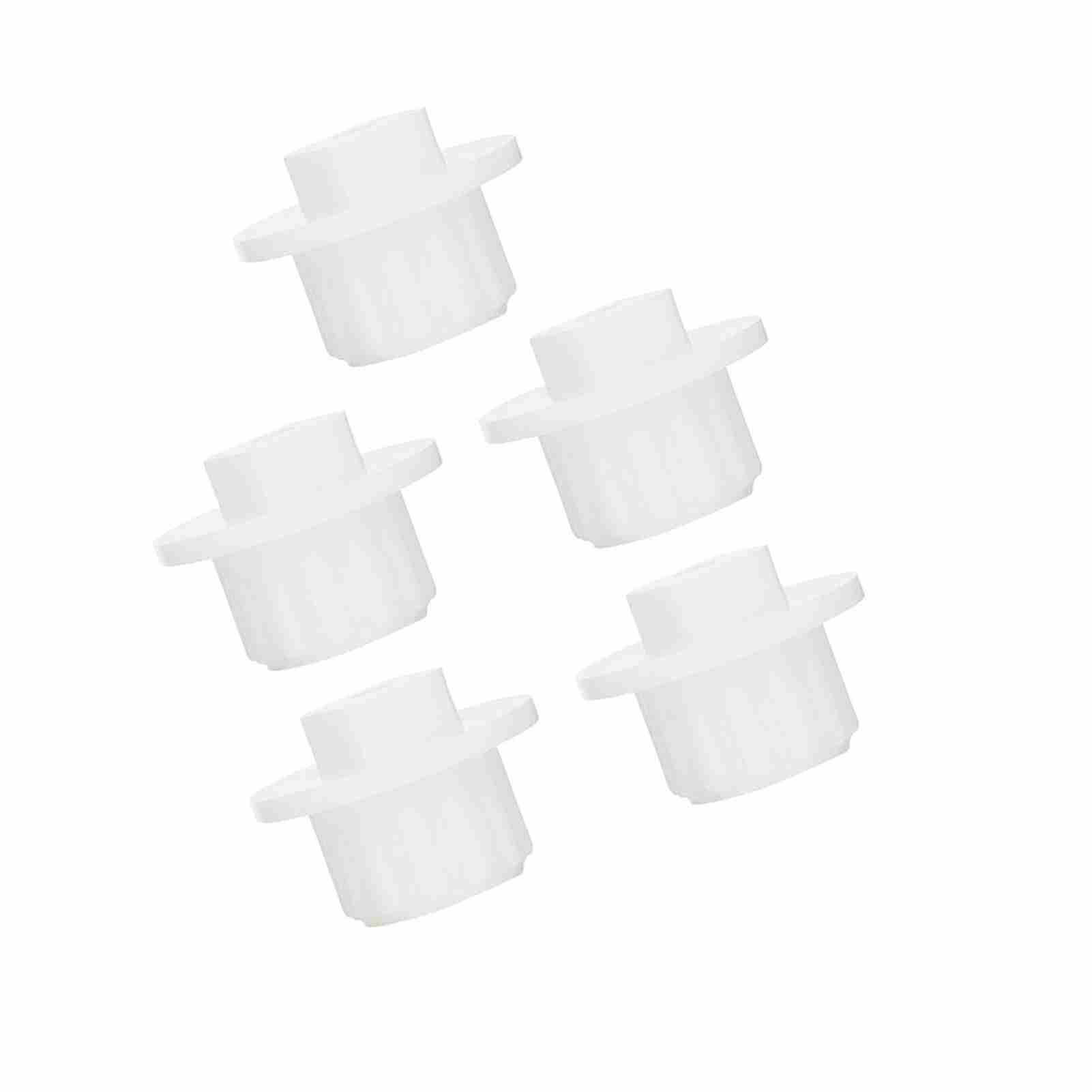 

5 шт., сменные аксессуары для домашней мясорубки, подходят для Zelmer A861203 86,1203