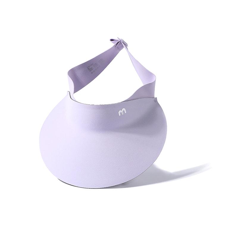 Foldable Seamless Wide Brim Visor Hat Quick-Dry Anti Uv Sun Protection Hat Nylon Hat Non-Marking Sun Cap Women Summer Gift
