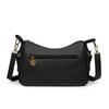 Mother Bag Shoulder Bag Middle-aged Women's Bag Handbag