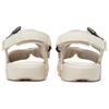New Balance SD8811 Comfortable Versatile Breathable Beach Sandals Women Sandals Ivory SD8811IV