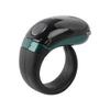 S7 0~9999 Ring Counter Type C Charging Finger Press Ring multi-Channel Counter Inter Changeable Ring Holder OLED Display