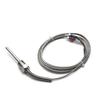 K Thermocouple Temperature Sensor For PID Controller Probe