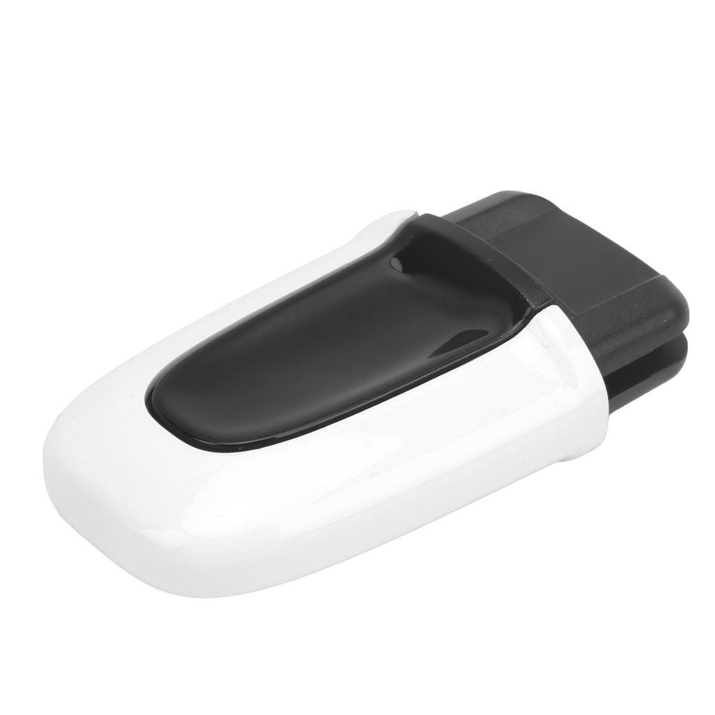 Ignition Starter     Decorative Cover Fit for  CelsiusMacanCelsiusPanamera
