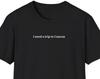 I Need a Trip To Cancun Shirt, Gift for Cancun Lover, Mexico Shirt, Minimalist Shirt for Women & Men, Trendy Short Sleeve Tshirt