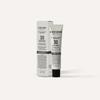 Perfumowany krem do rąk nr. 30 Białe Piżmo 50ml