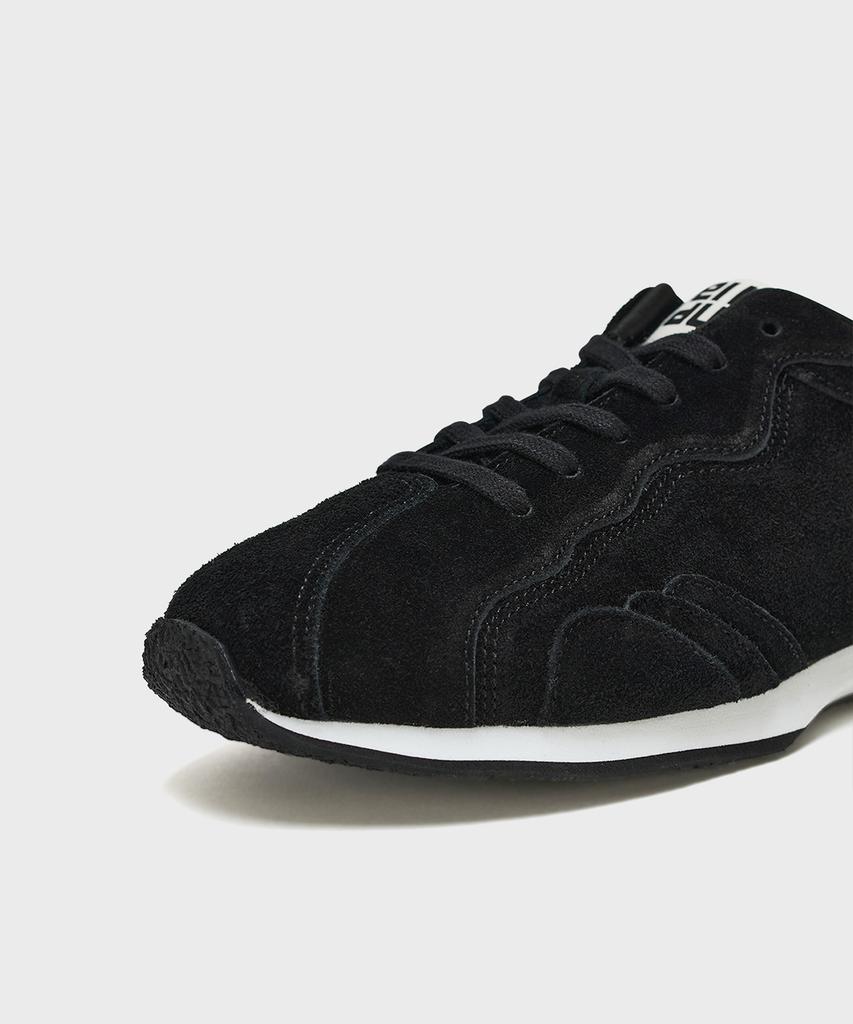 Elldu Sprout Black