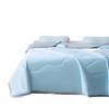 2026 Silk Air Conditioning Quilt: Double-Sided Mica Technology for a Cool Summer Feel